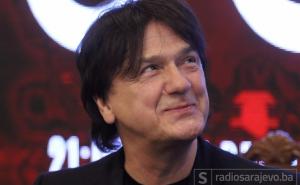 Priča o pjesmi "Ti si mi u krvi" Zdravka Čolića